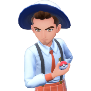 Sprite Baptiste l'Étudiant (Écarlate) EV.png