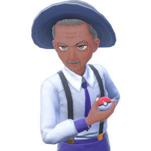 Sprite Lothaire l'Étudiant (Violet) EV.png