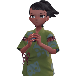 Sprite Salomé la Fille de la Fête EV.png