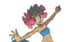 Sprite Spectra ROSA.png