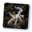 Tapis de Jeu - Arceus