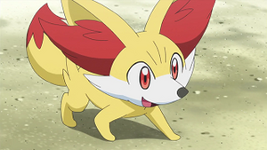 XY022 - Feunnec de Serena.png
