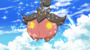 XY022 - Pitrouille de Jessie.png