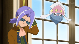 XY105 - Sepiatop de James.png
