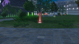 Zone sauvage n° 5 Rappel LPZA.png