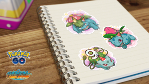 9e anniversaire (stickers) - GO.png