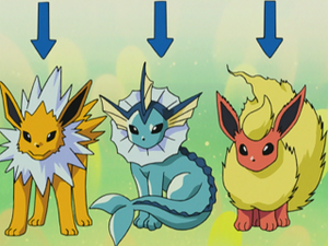 AG011 - Voltali, Aquali et Pyroli.png