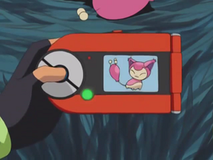 AG047 - Skitty Pokédex.png