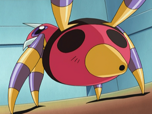 AG160 - Migalos d'Harley.png
