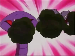 Arbok Toxik.png