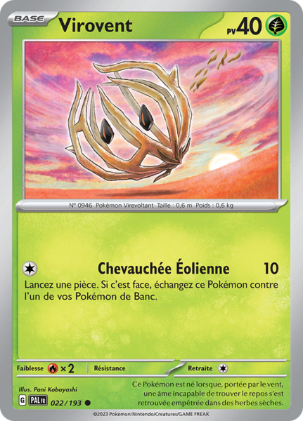 Fichier:Carte Écarlate et Violet Évolutions à Paldea 022.png