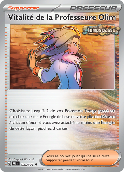 Fichier:Carte Écarlate et Violet Évolutions Prismatiques 120.png