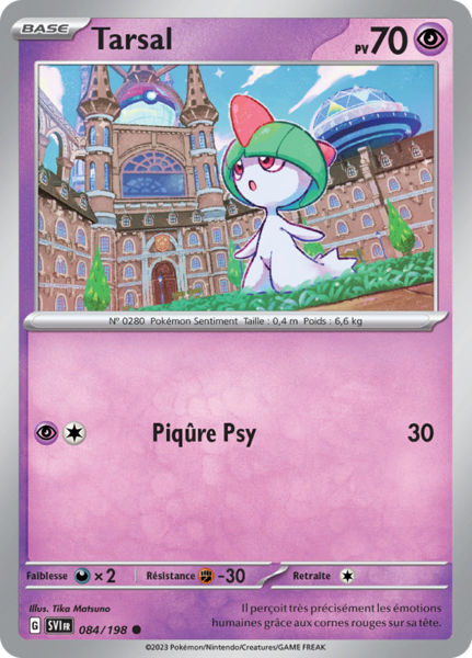 Fichier:Carte Écarlate et Violet 084.png