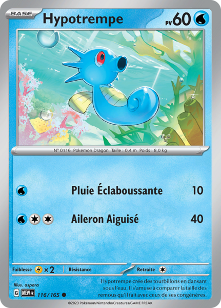 Fichier:Carte Écarlate et Violet 151 116.png