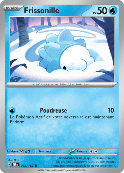 Fichier:Carte Écarlate et Violet Forces Temporelles 045.png