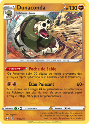 Carte Épée et Bouclier 110.png