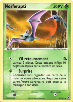 Carte EX Légendes Oubliées 83.png
