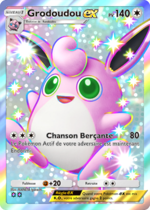 Carte Gardiens Astraux 237.png