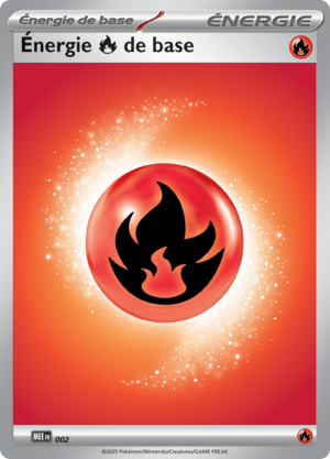 Carte Méga-Évolution Énergie de base 002.png