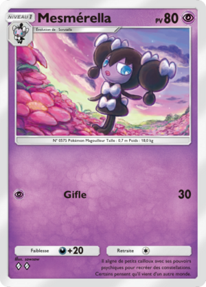 Carte Méga-Ascension 113.png