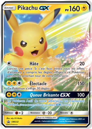 Carte Promo SM SM232.png