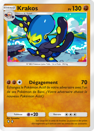 Carte Puissance Génétique 163.png