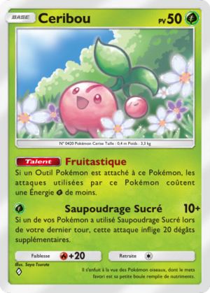 Carte Sagesse entre Ciel et Mer 023.png