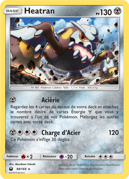 Fichier:Carte Soleil et Lune Tempête Céleste 98.png