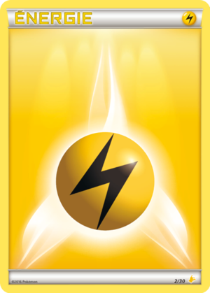 Carte XY Kit du Dresseur Pikachu Catcheur 2.png