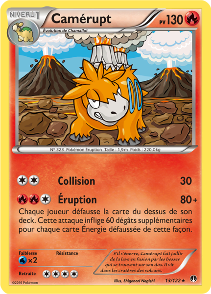 Fichier:Carte XY Rupture TURBO 13.png