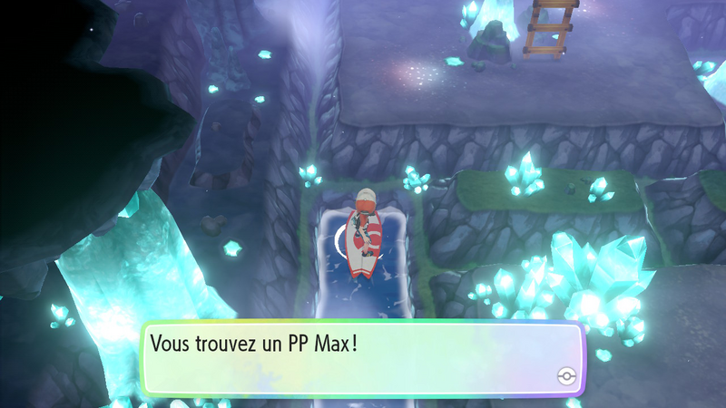 Fichier:Caverne Azurée PP Max 2 LGPE.png