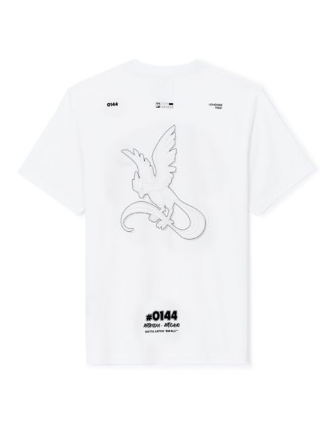 Fichier:Celio 151 Original 0144 arrière.png