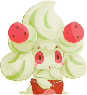 Charmilly (Lait Matcha) (Rouge classique)-CM.png