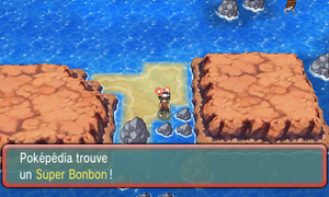 Chenal 108 Super Bonbon ROSA.png