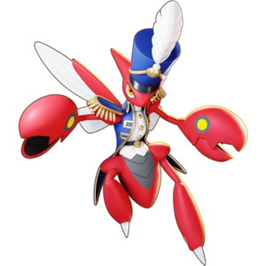 Cizayox (aristocrate)-UNITE.png