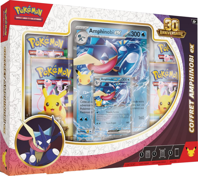 Fichier:Coffret 30e Anniversaire Amphinobi-ex.png