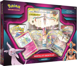 Coffret Mentali et Deoxys-GX.png