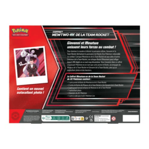 Coffret Mewtwo-ex de la Team Rocket Verso.png