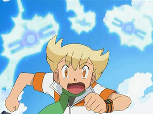 DP110 - Magnéti.png