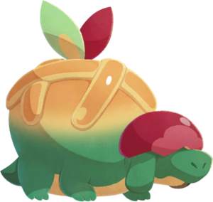 Dratatin-CM.png