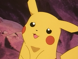 EP102 - Pikachu de Sacha.png