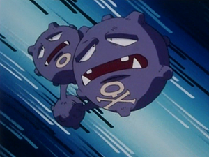 EP132 - Smogogo de James.png