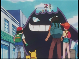 EP156 - Robot Devise Team Rocket.png