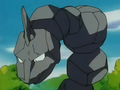 Onix (de Pierre)