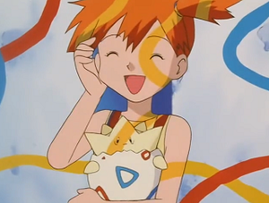 EP197 - Togepi d'Ondine.png