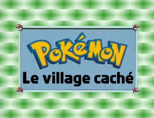 Ecran titre EP010 FR.png