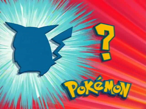 Episode 1 - Pokémon inconnu ombre.png