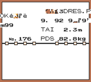 Fiche Pokédex 3DRES. POKé ë.png