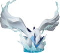 Lugia