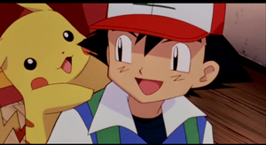 Film 04 - Pikachu de Sacha.png